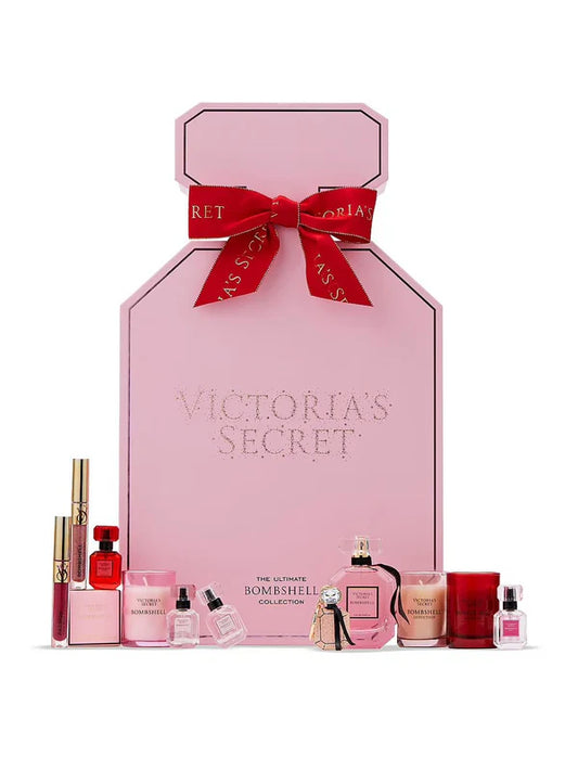 Victoria's Secret Adventa kalendārs 2024